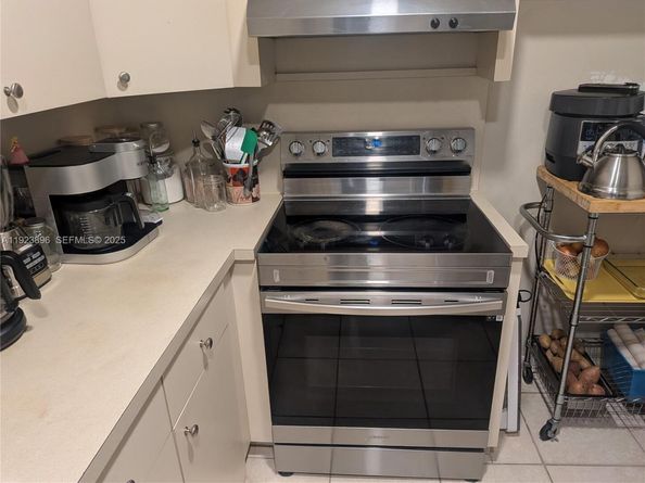 8540 SW 149th Ave 815, Miami FL 33193