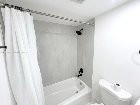 251 174th St 2012, Sunny Isles Beach FL 33160