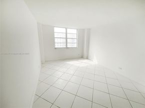 251 174th St 2012, Sunny Isles Beach FL 33160