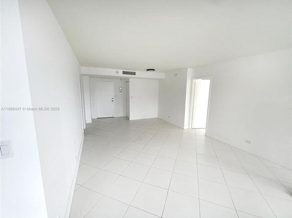 251 174th St 2012, Sunny Isles Beach FL 33160