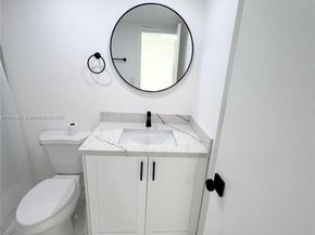 251 174th St 2012, Sunny Isles Beach FL 33160