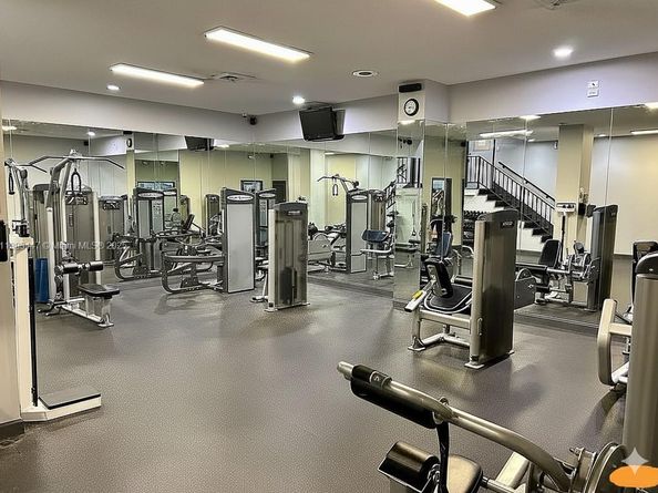 251 174th St 2012, Sunny Isles Beach FL 33160