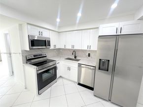 251 174th St 2012, Sunny Isles Beach FL 33160