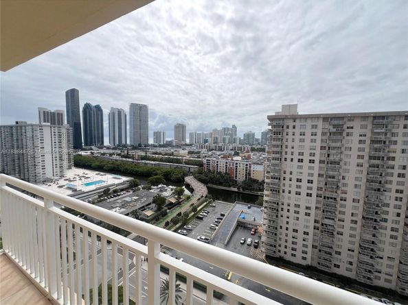 251 174th St 2012, Sunny Isles Beach FL 33160
