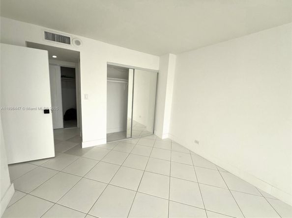 251 174th St 2012, Sunny Isles Beach FL 33160