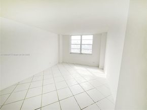 251 174th St 2012, Sunny Isles Beach FL 33160