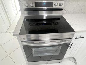 251 174th St 2012, Sunny Isles Beach FL 33160