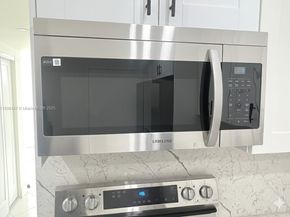 251 174th St 2012, Sunny Isles Beach FL 33160