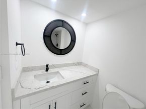 251 174th St 2012, Sunny Isles Beach FL 33160