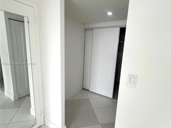 251 174th St 2012, Sunny Isles Beach FL 33160