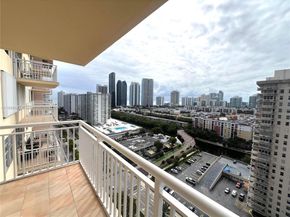 251 174th St 2012, Sunny Isles Beach FL 33160