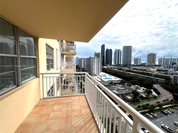 251 174th St 2012, Sunny Isles Beach FL 33160