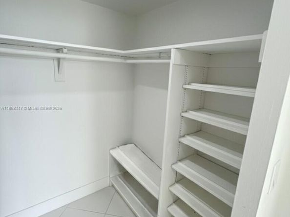 251 174th St 2012, Sunny Isles Beach FL 33160