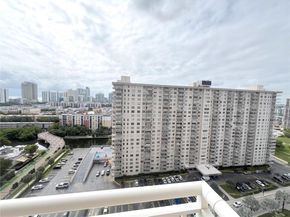 251 174th St 2012, Sunny Isles Beach FL 33160