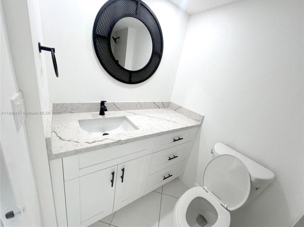 251 174th St 2012, Sunny Isles Beach FL 33160