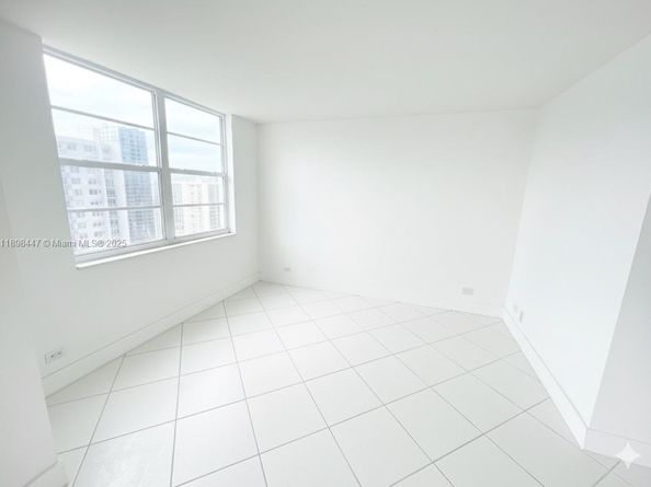 251 174th St 2012, Sunny Isles Beach FL 33160