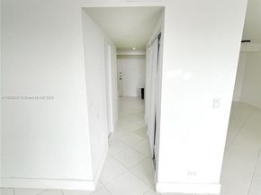 251 174th St 2012, Sunny Isles Beach FL 33160