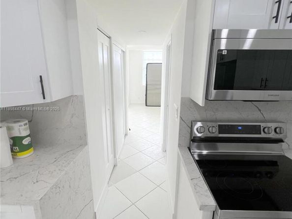 251 174th St 2012, Sunny Isles Beach FL 33160
