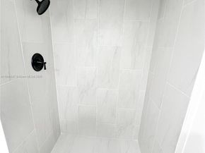 251 174th St 2012, Sunny Isles Beach FL 33160