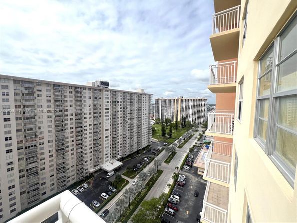 251 174th St 2012, Sunny Isles Beach FL 33160