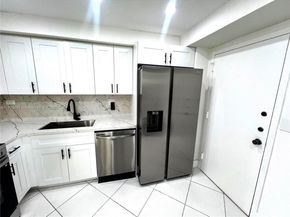 251 174th St 2012, Sunny Isles Beach FL 33160