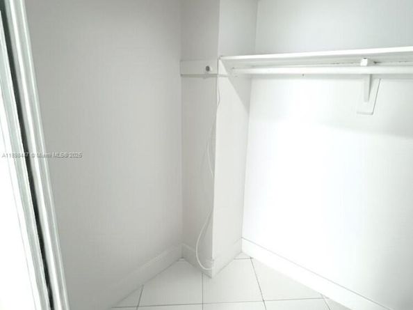 251 174th St 2012, Sunny Isles Beach FL 33160