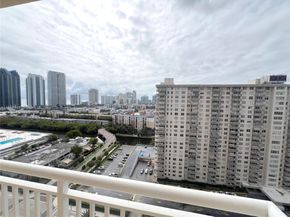 251 174th St 2012, Sunny Isles Beach FL 33160