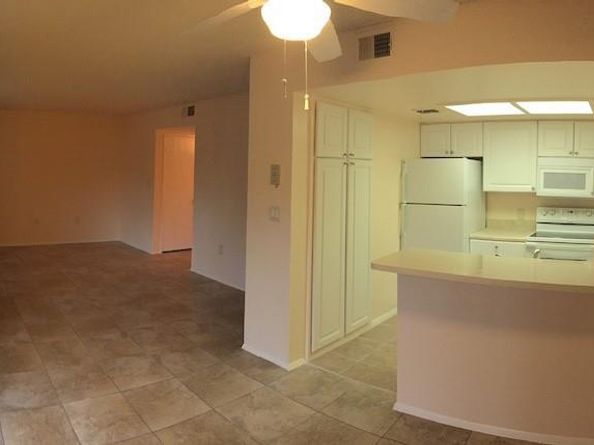 3204 Coral Lake Dr 3204, Coral Springs FL 33065