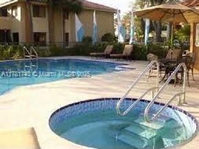 3204 Coral Lake Dr 3204, Coral Springs FL 33065