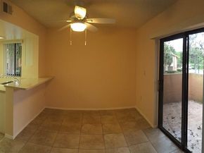 3204 Coral Lake Dr 3204, Coral Springs FL 33065