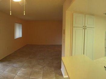 3204 Coral Lake Dr