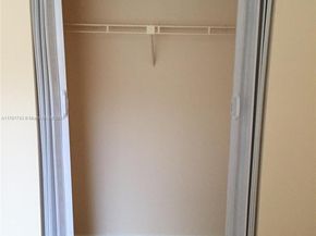 3204 Coral Lake Dr 3204, Coral Springs FL 33065