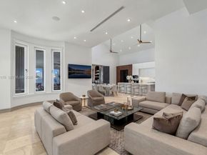 432 S Hibiscus Dr, Miami Beach FL 33139