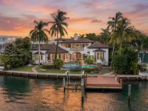 432 S Hibiscus Dr, Miami Beach FL 33139