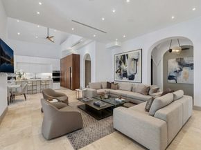 432 S Hibiscus Dr, Miami Beach FL 33139