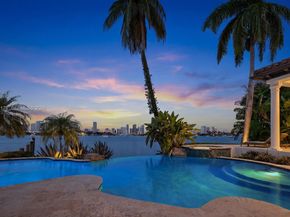 432 S Hibiscus Dr, Miami Beach FL 33139