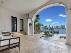 432 S Hibiscus Dr, Miami Beach FL 33139