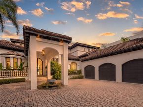 432 S Hibiscus Dr, Miami Beach FL 33139