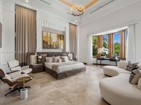 432 S Hibiscus Dr, Miami Beach FL 33139