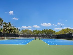 432 S Hibiscus Dr, Miami Beach FL 33139