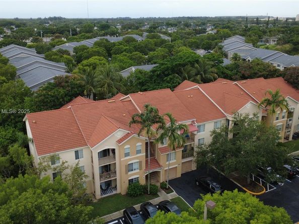4021 San Marino Blvd 102, West Palm Beach FL 33409