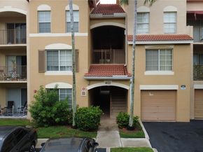 4021 San Marino Blvd 102, West Palm Beach FL 33409