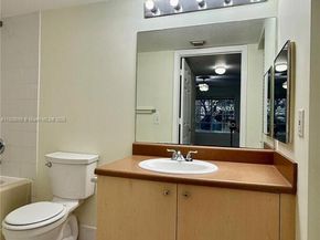 4021 San Marino Blvd 102, West Palm Beach FL 33409