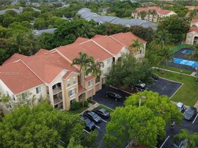 4021 San Marino Blvd 102, West Palm Beach FL 33409