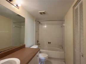 4021 San Marino Blvd 102, West Palm Beach FL 33409