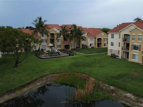 4021 San Marino Blvd 102, West Palm Beach FL 33409