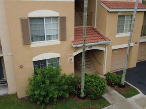4021 San Marino Blvd 102, West Palm Beach FL 33409
