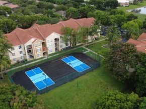 4021 San Marino Blvd 102, West Palm Beach FL 33409