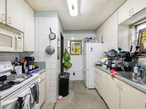 4510 NW 33rd Ave, Miami FL 33142