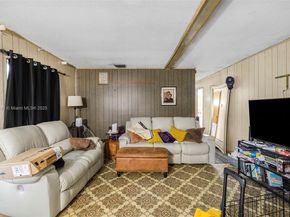 4510 NW 33rd Ave, Miami FL 33142